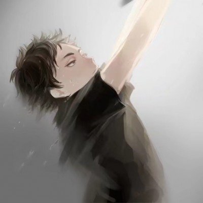 让近视眼更舒服的六个习惯