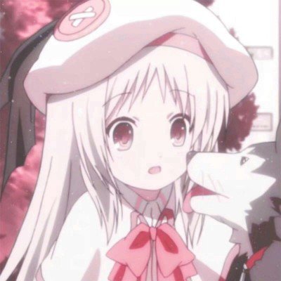 女子怀4胞胎因高危减掉3胎