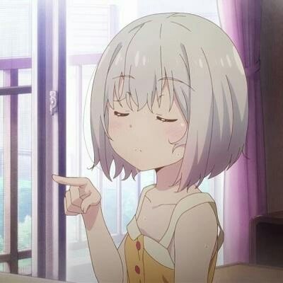 妇联回应孕妇称买水果遭丈夫咒骂