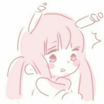 蜜语纪热度超过月鳞绮纪