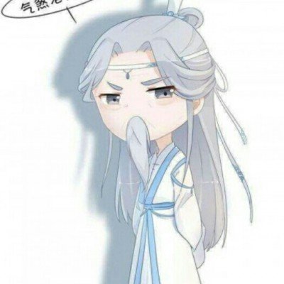 Faker单场比赛五次单杀
